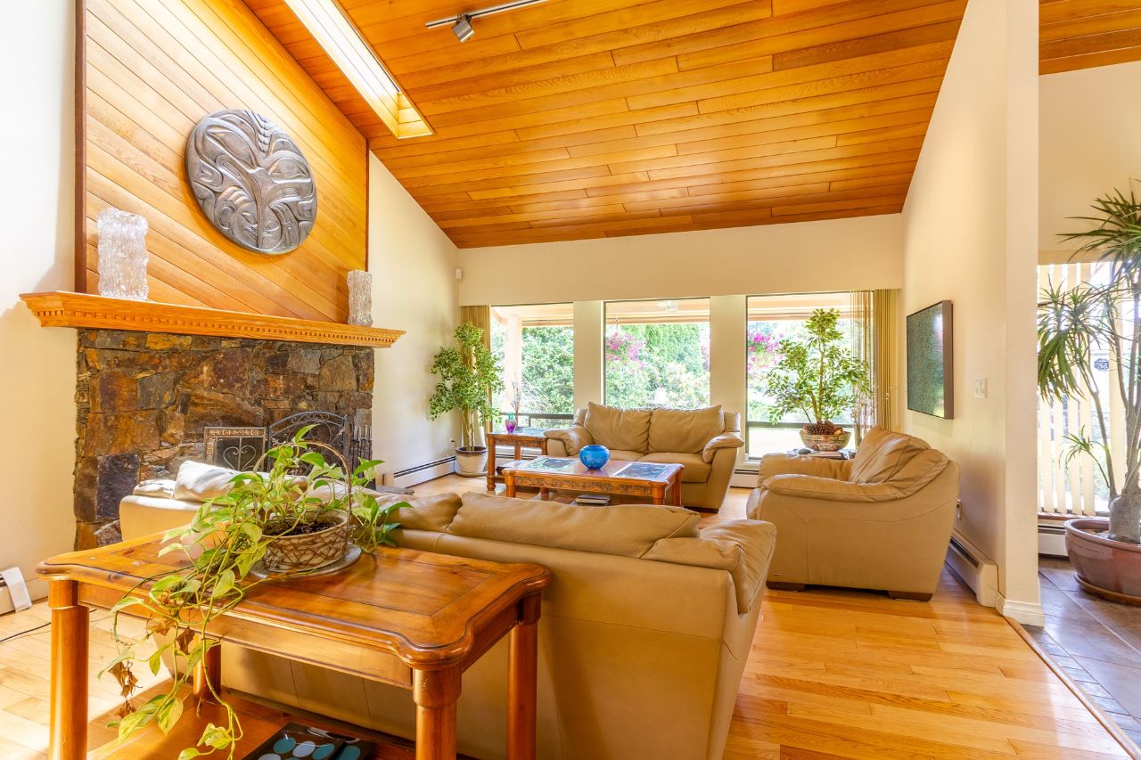 3610 Weston Court, Burnaby North 7