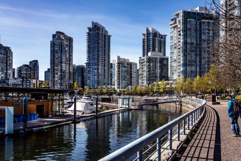 May 2021 Real Estate Market Stats