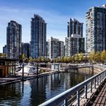 May 2021 Real Estate Market Stats