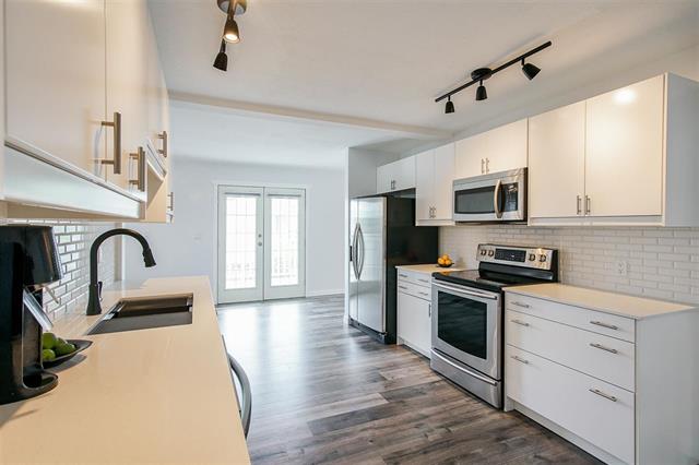 106 Carroll Street, New Westminster 13