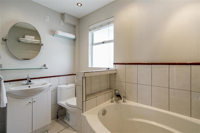 106 Carroll Street, New Westminster 16