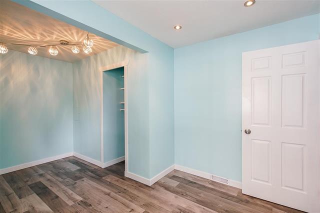 106 Carroll Street, New Westminster 19