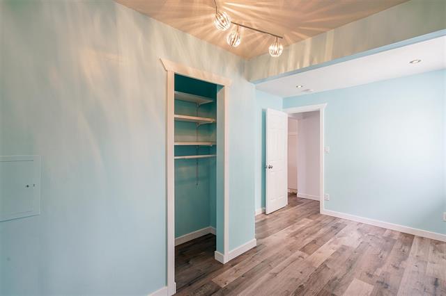 106 Carroll Street, New Westminster 20