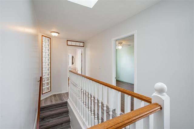 106 Carroll Street, New Westminster 22