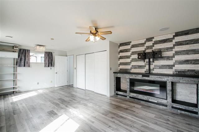 106 Carroll Street, New Westminster 23