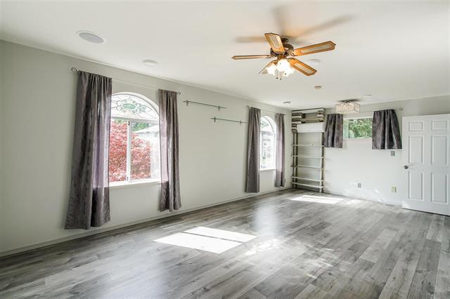 106 Carroll Street, New Westminster 24