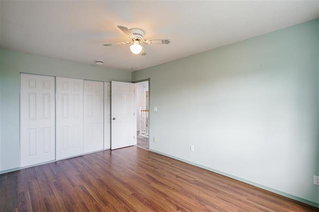 106 Carroll Street, New Westminster 27