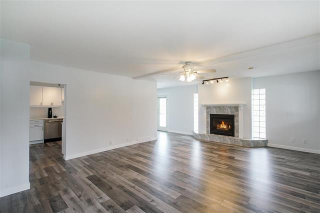 106 Carroll Street, New Westminster 4