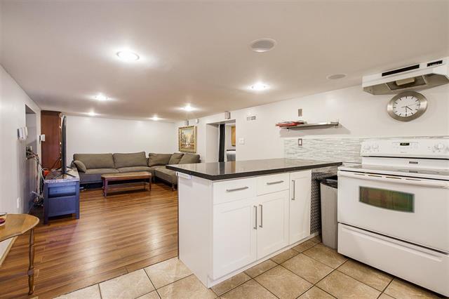 106 Carroll Street, New Westminster 33