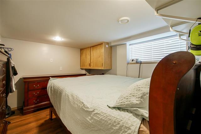 106 Carroll Street, New Westminster 36