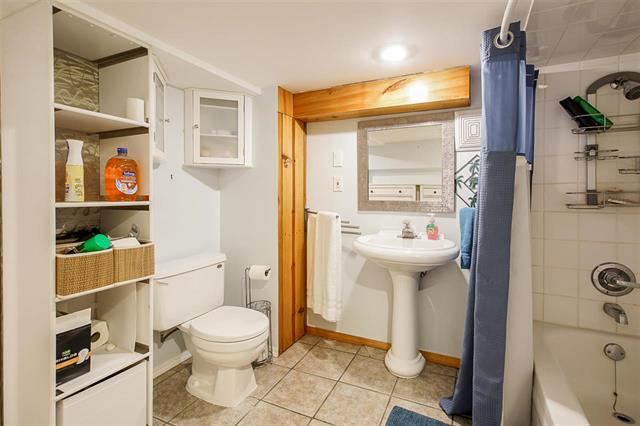 106 Carroll Street, New Westminster 37