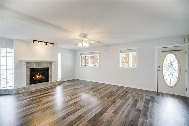 106 Carroll Street, New Westminster 5