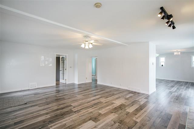 106 Carroll Street, New Westminster 6