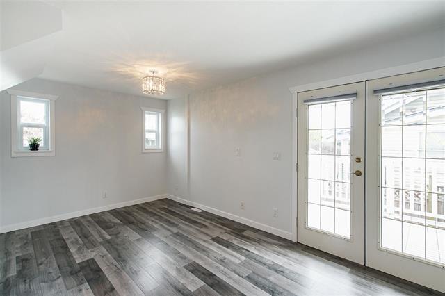 106 Carroll Street, New Westminster 7