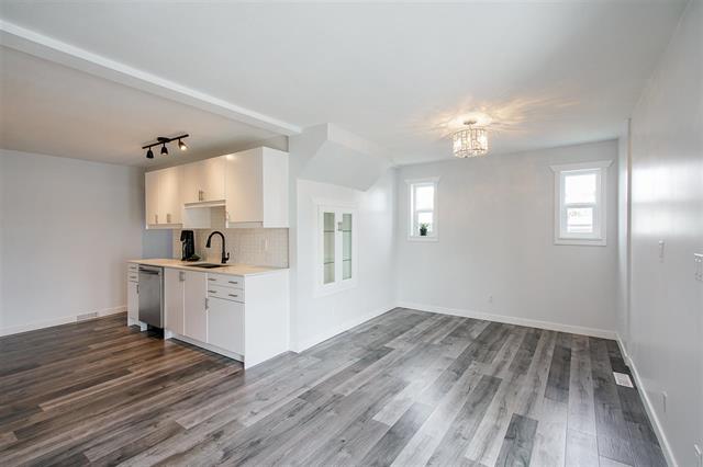 106 Carroll Street, New Westminster 8