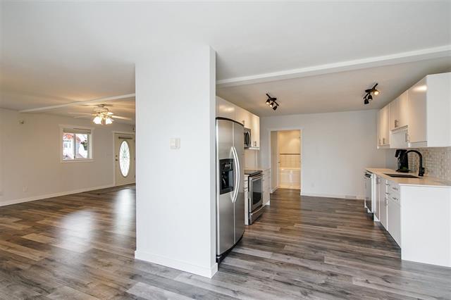 106 Carroll Street, New Westminster 9
