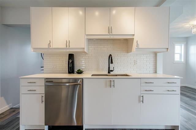 106 Carroll Street, New Westminster 10