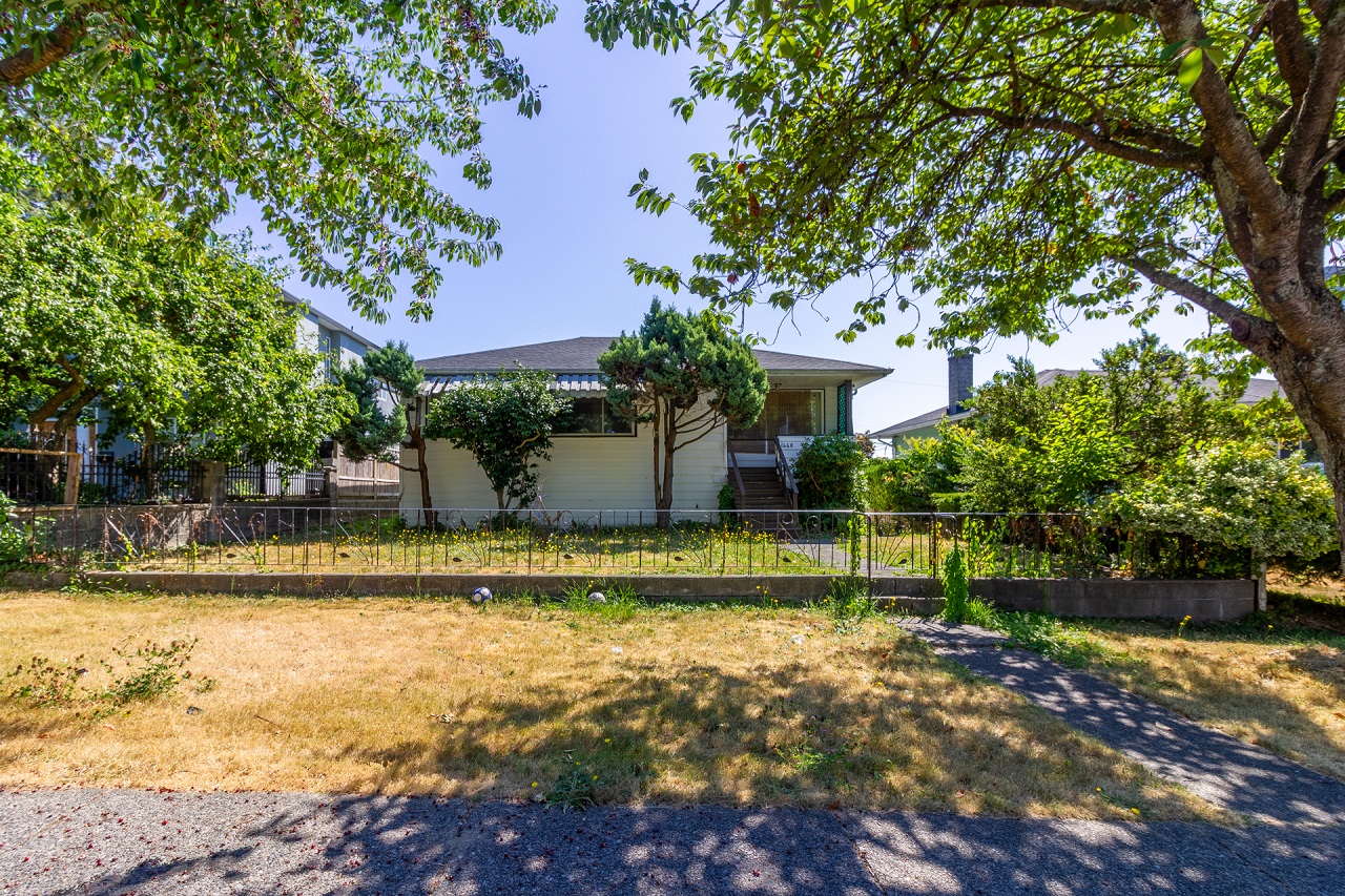 1440 Rosser Avenue, Burnaby North 2