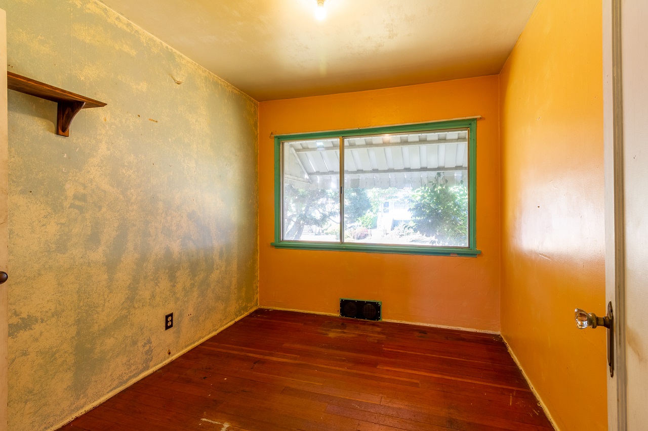 1440 Rosser Avenue, Burnaby North 11