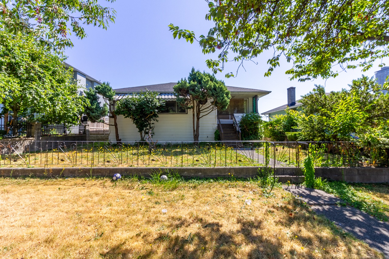1440 Rosser Avenue, Burnaby North 3