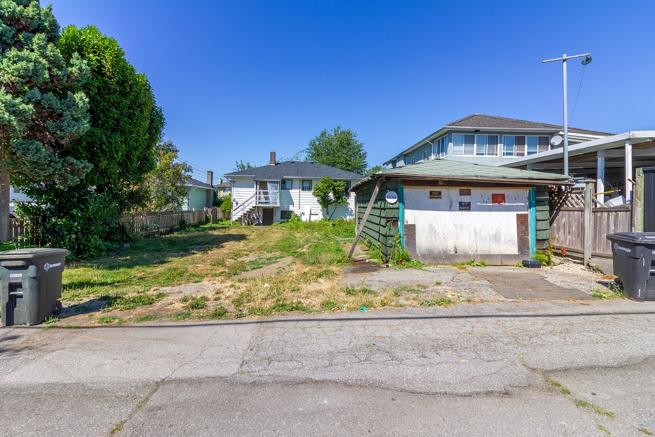 1440 Rosser Avenue, Burnaby North 5