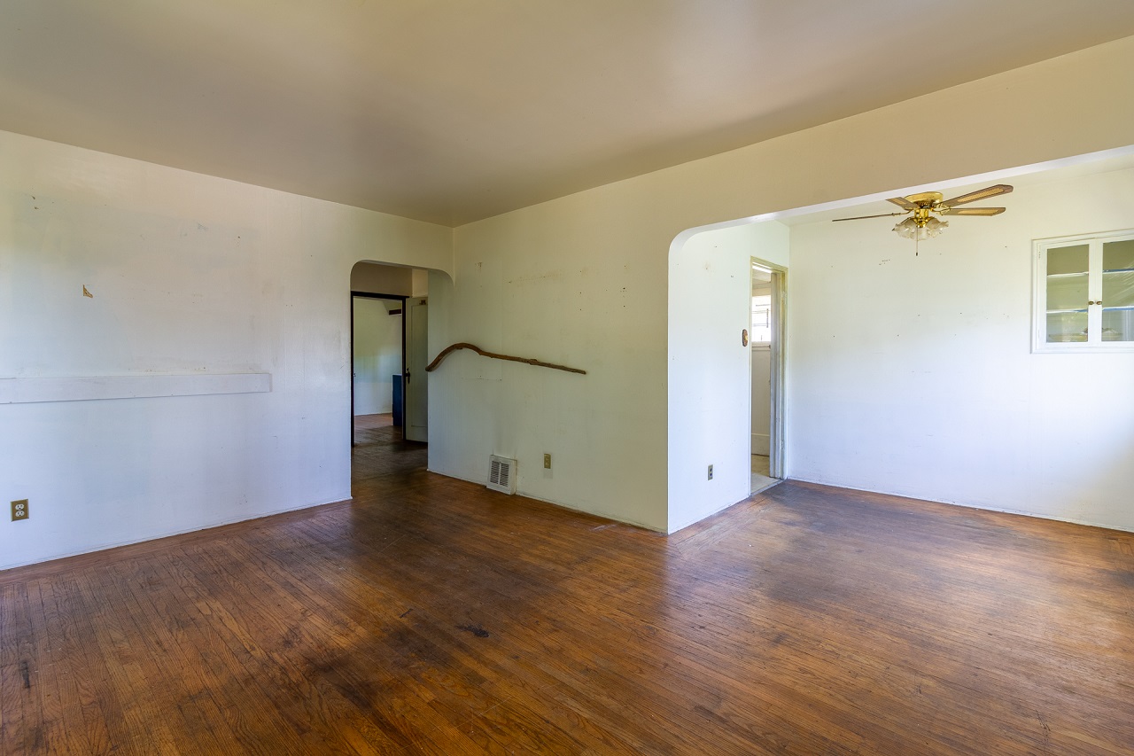 1440 Rosser Avenue, Burnaby North 7
