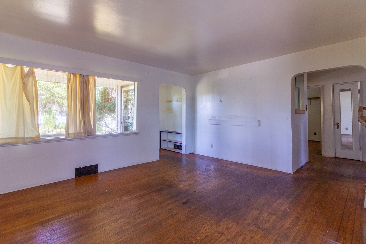 1440 Rosser Avenue, Burnaby North 8