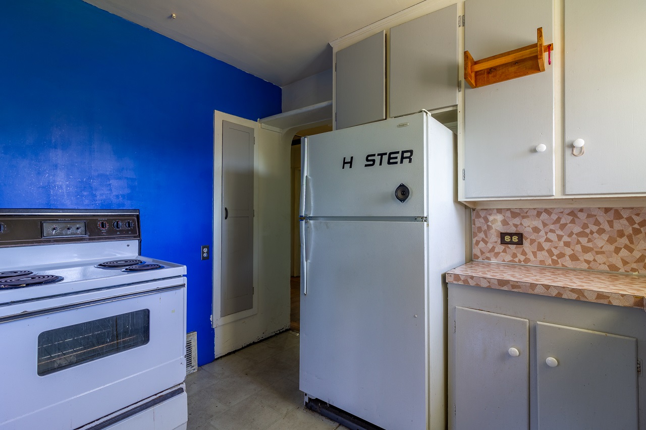 1440 Rosser Avenue, Burnaby North 9