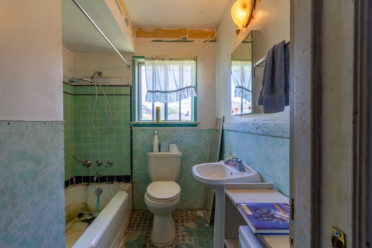 1440 Rosser Avenue, Burnaby North 10