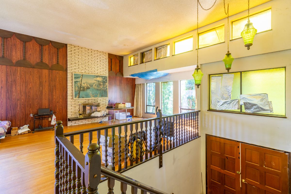 1610 Giles Place, Burnaby North 3