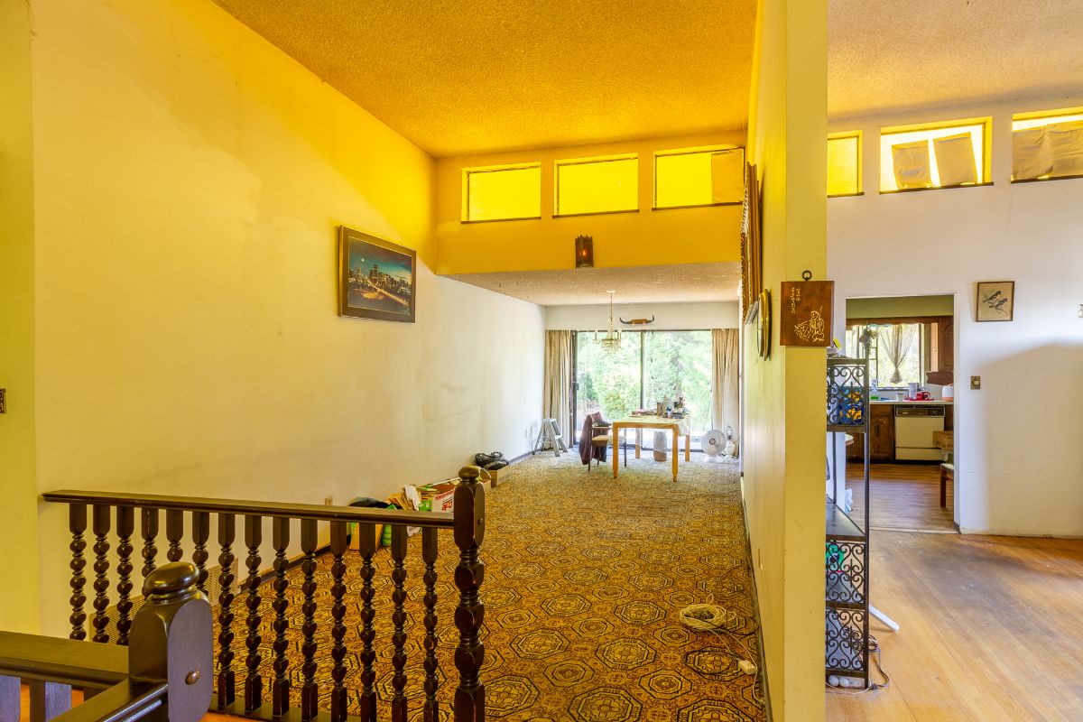 1610 Giles Place, Burnaby North 4