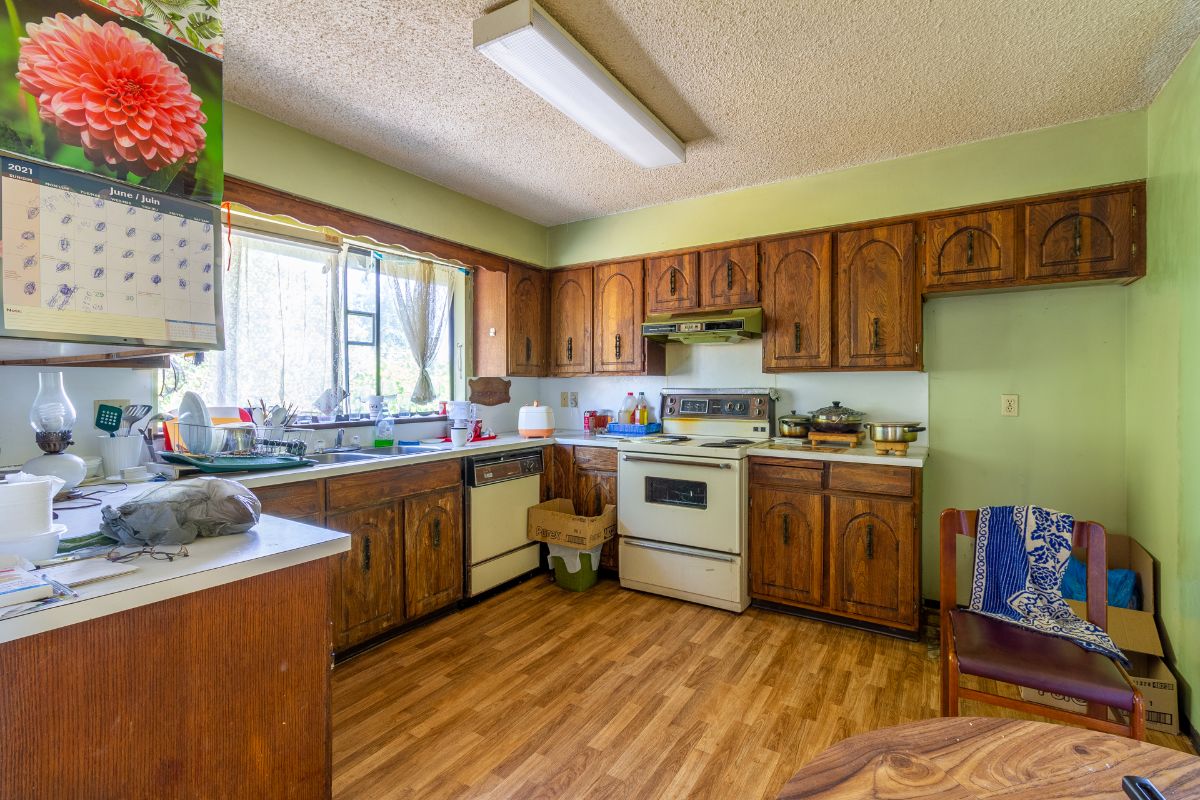 1610 Giles Place, Burnaby North 5