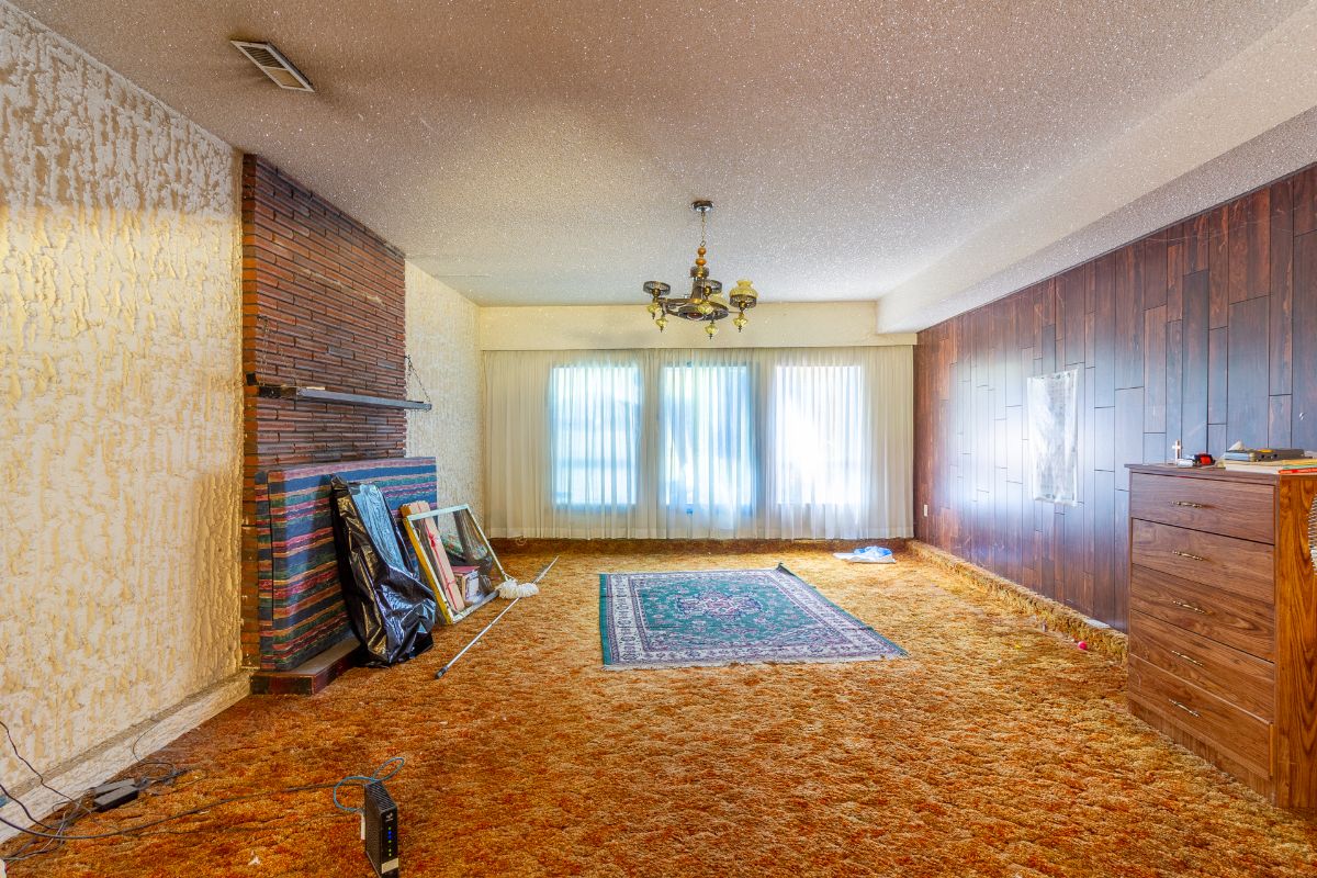 1610 Giles Place, Burnaby North 7