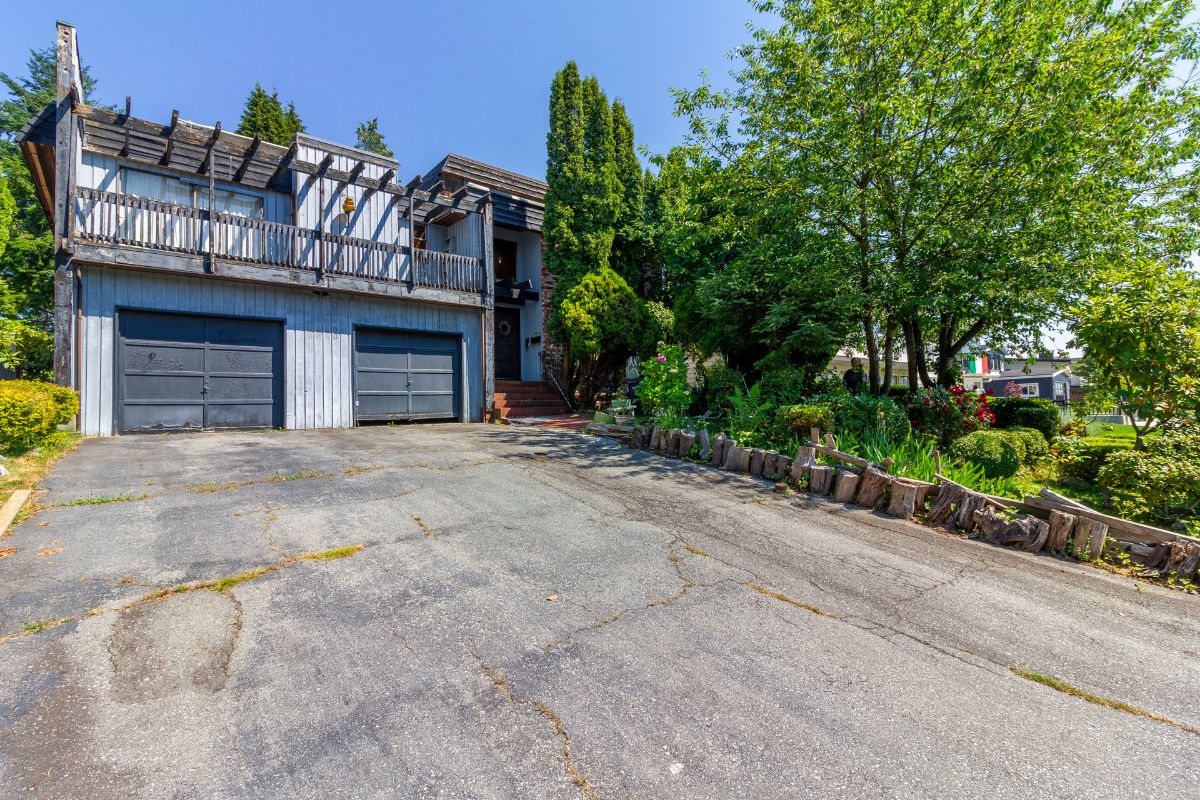 1610 Giles Place, Burnaby North 10