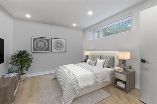 2620 Adanac Street, Vancouver East 17