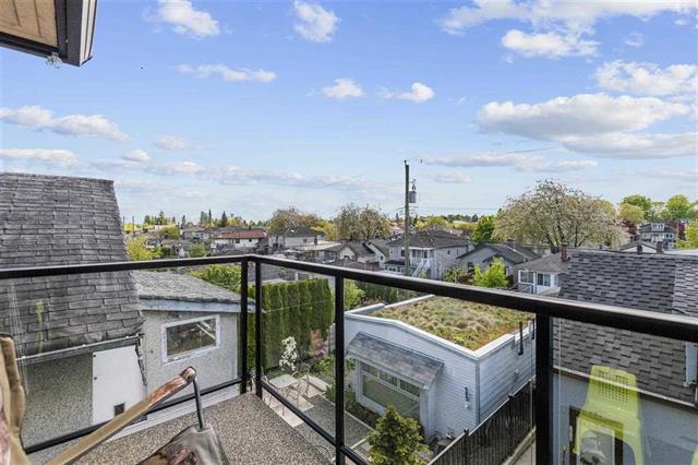 2620 Adanac Street, Vancouver East 24