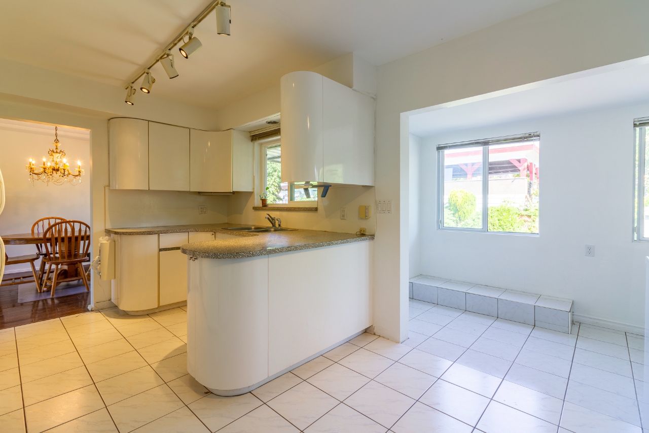 4751 Ridgelawn Drive, Burnaby North 12
