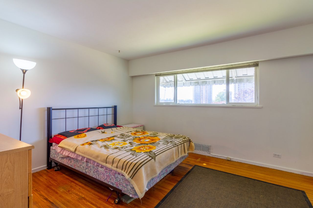 4751 Ridgelawn Drive, Burnaby North 14