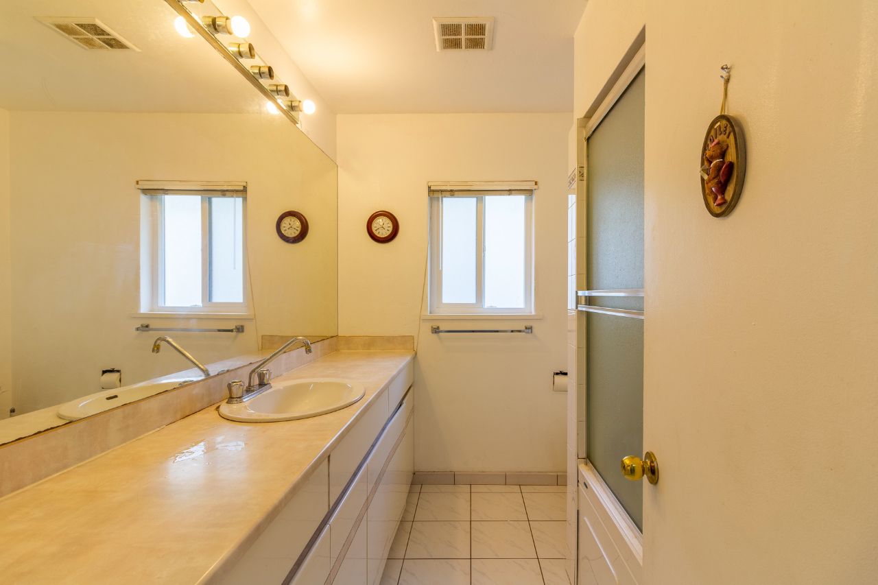 4751 Ridgelawn Drive, Burnaby North 15