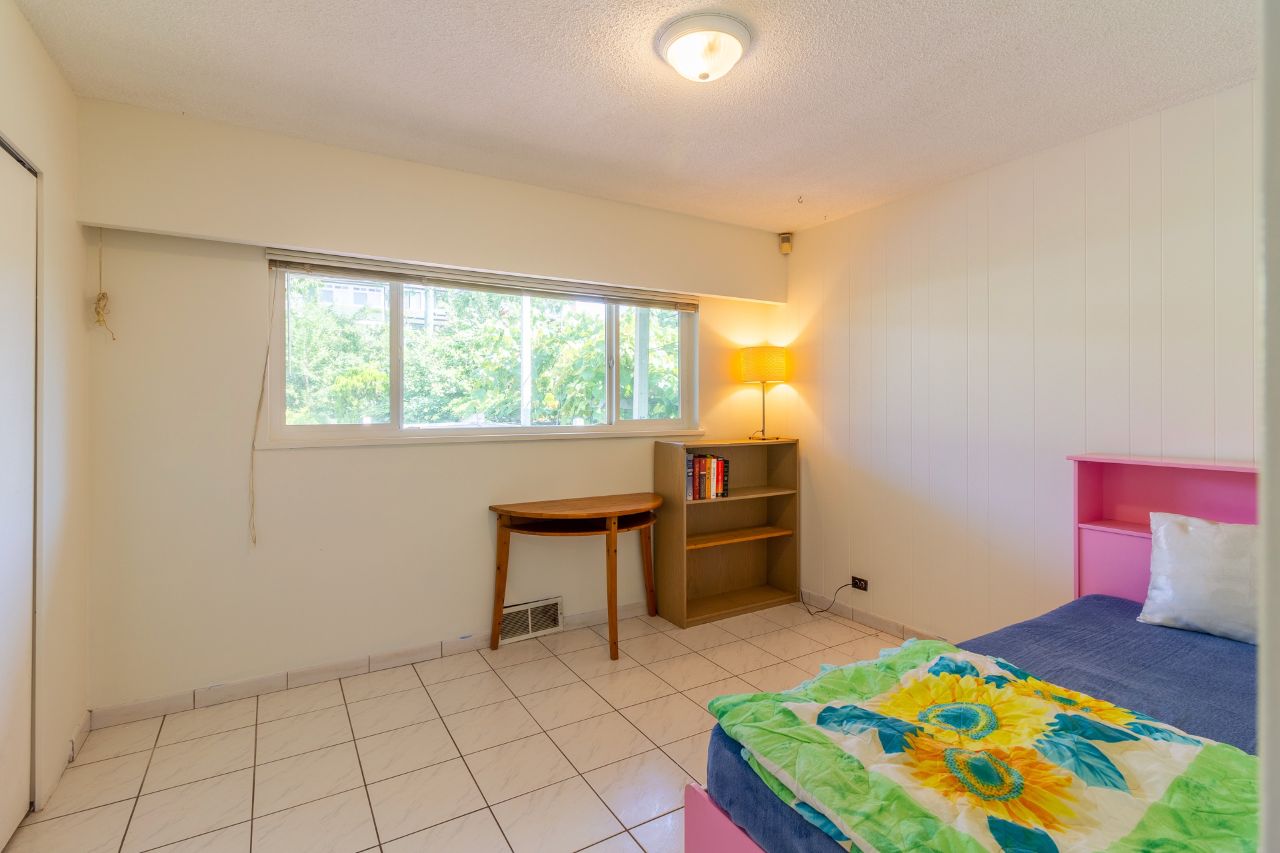 4751 Ridgelawn Drive, Burnaby North 16