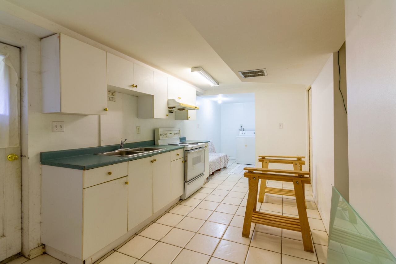 4751 Ridgelawn Drive, Burnaby North 18