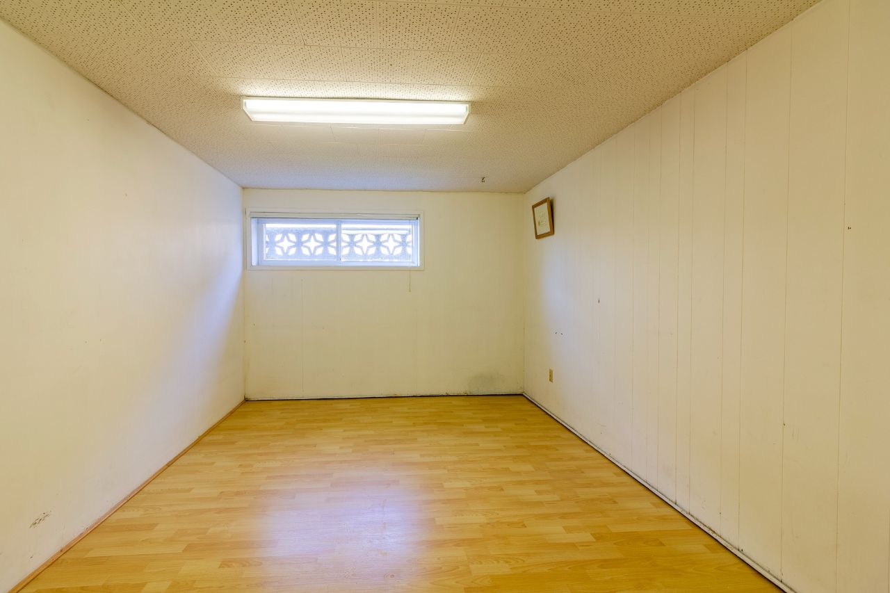 4751 Ridgelawn Drive, Burnaby North 20