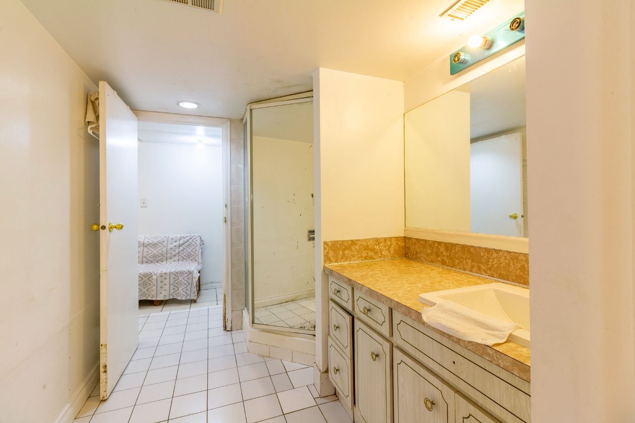4751 Ridgelawn Drive, Burnaby North 21