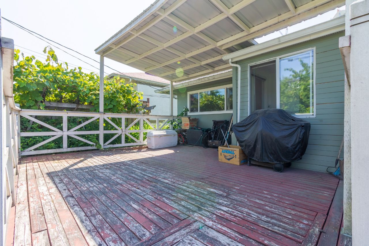 4751 Ridgelawn Drive, Burnaby North 22