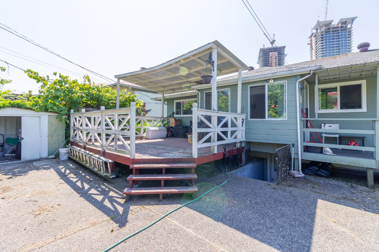 4751 Ridgelawn Drive, Burnaby North 23