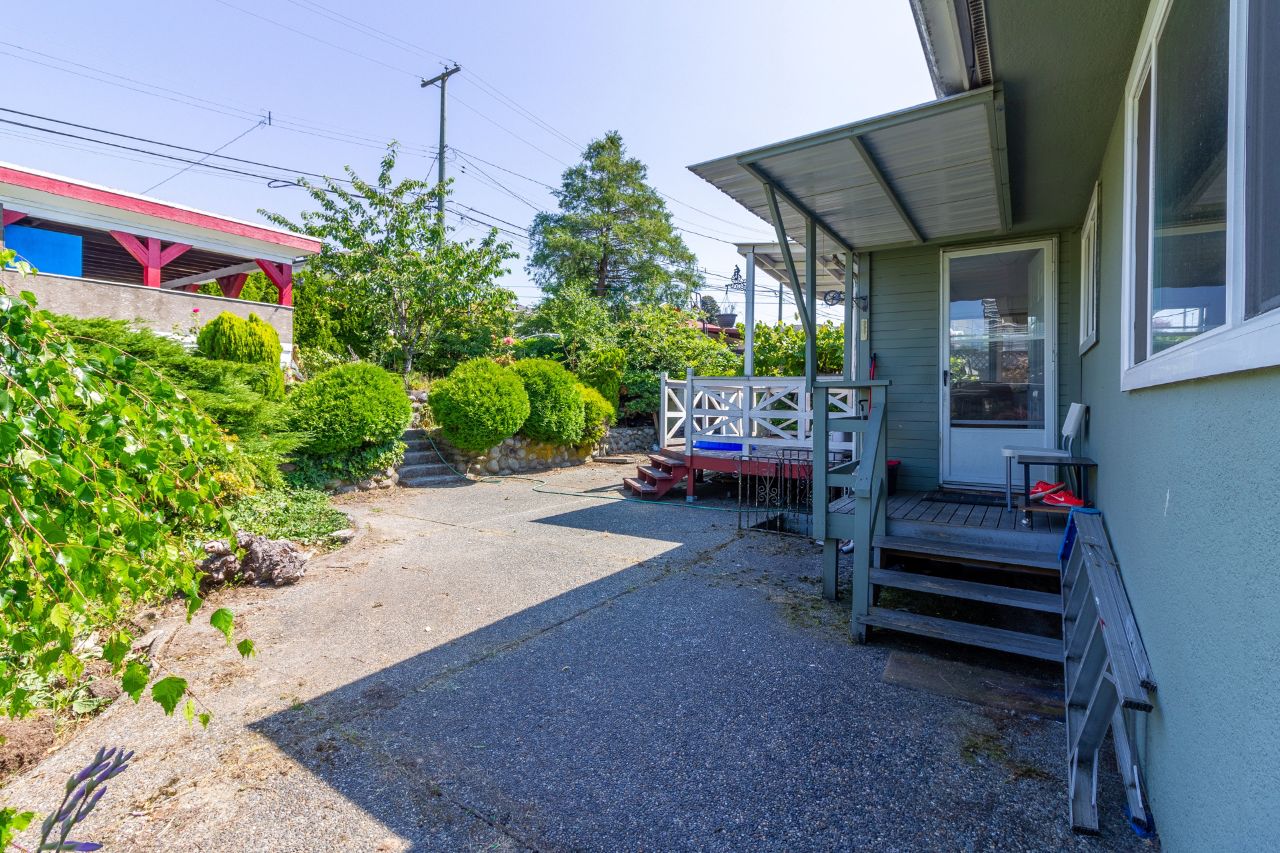 4751 Ridgelawn Drive, Burnaby North 24