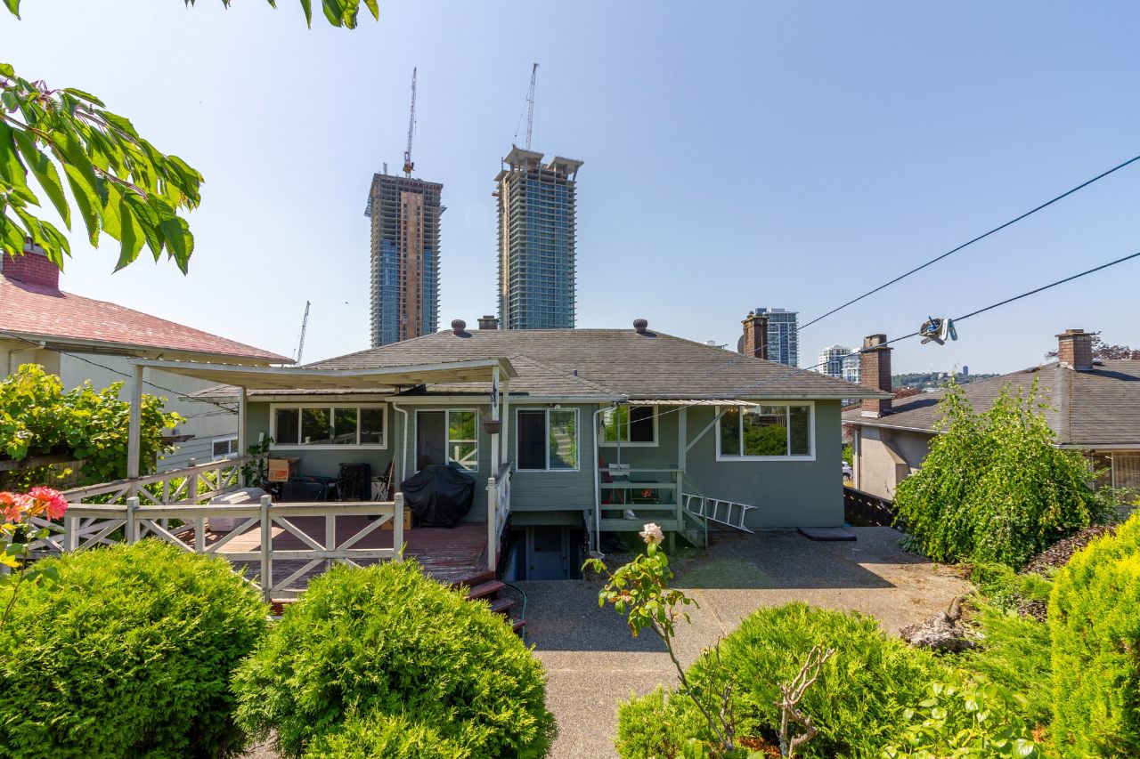 4751 Ridgelawn Drive, Burnaby North 25