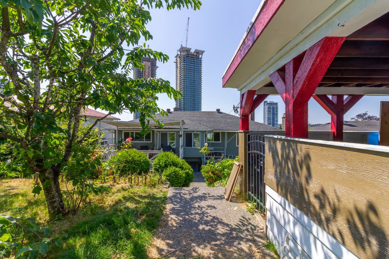 4751 Ridgelawn Drive, Burnaby North 26