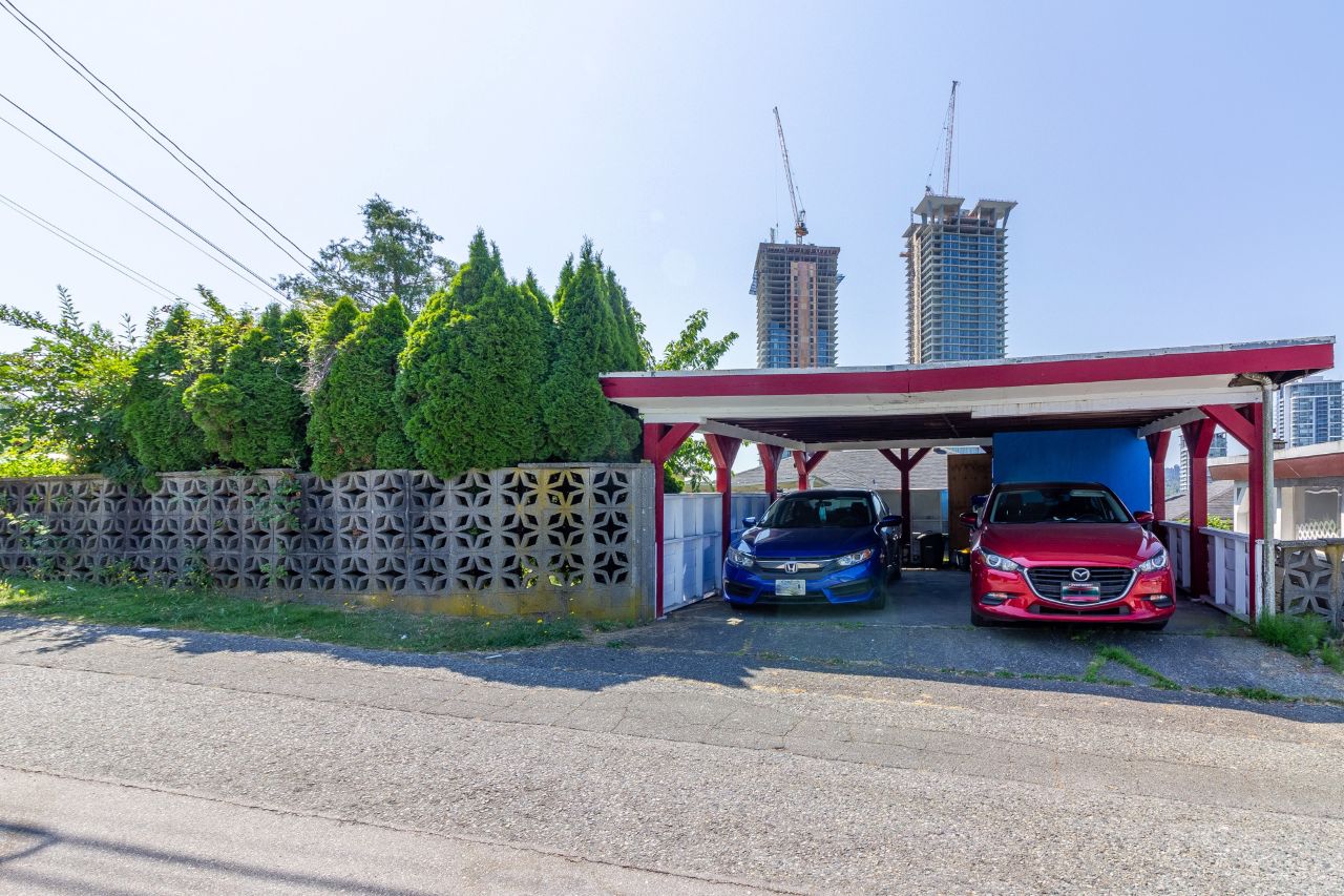 4751 Ridgelawn Drive, Burnaby North 27