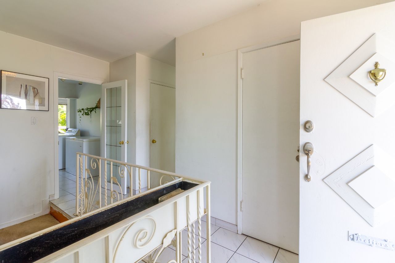 4751 Ridgelawn Drive, Burnaby North 5